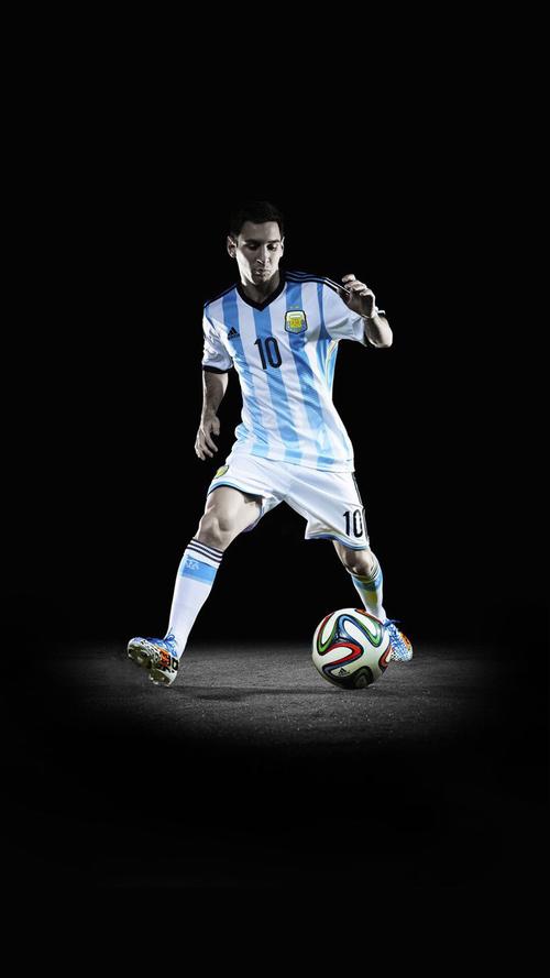 阿拉维斯官方：球迷可以进入诺坎普观战对阵巴萨的联赛