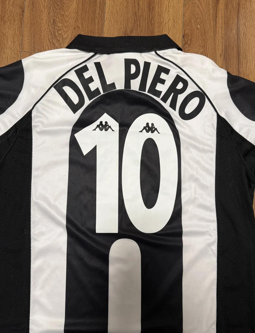 足球报：国安五夺足协杯冠军，憋屈半年终于可以痛快一回（足球报：国安五度捧起足协杯，半年的憋屈总算一吐为快）