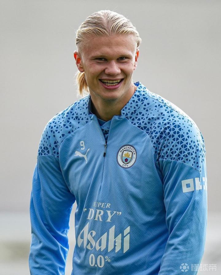 记者：利物浦暂时不会对伊萨克提出报价，一切取决于纽卡意愿