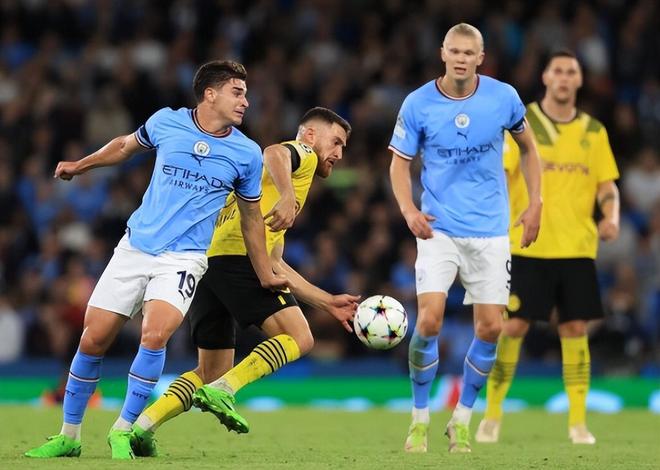 麦克阿瑟青训主管：俱乐部上下目标一致，致力于发掘下一代人才（麦克阿瑟青训负责人：全俱乐部目标同频，专注培育下一代人才）