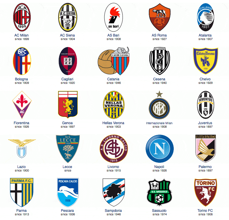 司法部门驳回马拉多纳死亡案撤销申请，确认审判明年三月开始