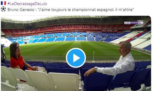 NBL最新季中锦标赛排名：破坏者和野猫前2，跳伞蚁升至第3