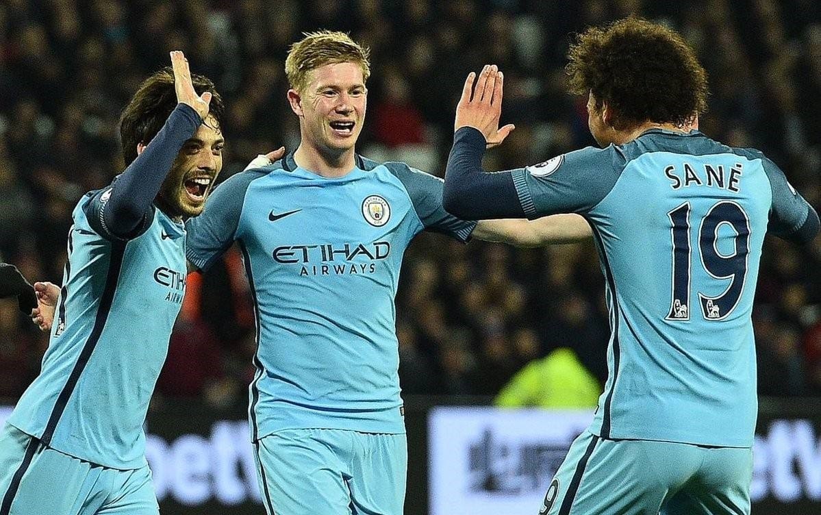 1比0绝杀！拉齐奥淘汰意甲榜首AC米兰，球员评分差距成胜负关键