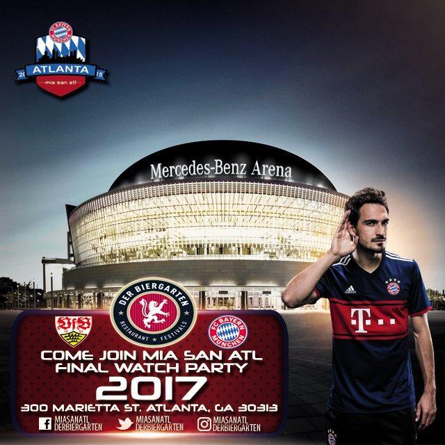 阿森纳新赛季争冠希望大增