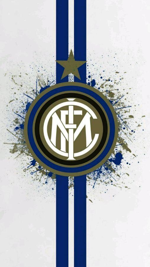 这下真信了！切尔西9号魔咒无人可破，新援中锋再遭严重伤情困扰