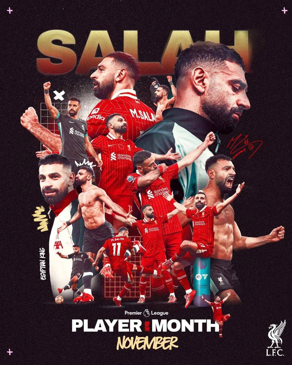 拜仁外租门将：很生气不是汉堡的一门，诺伊尔是史上最佳门将