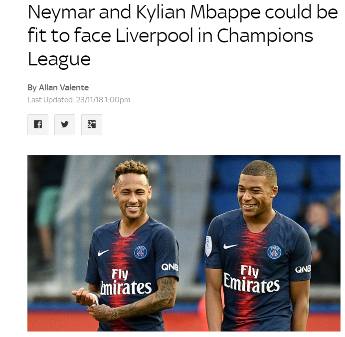 同曦新秀连续打出高光