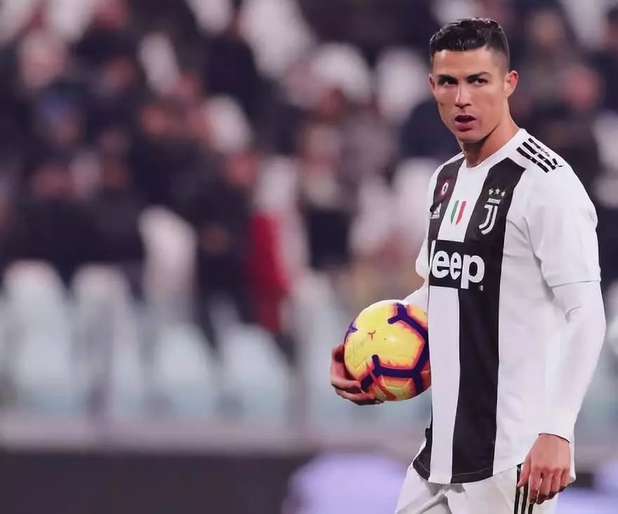 老将用经验杀死比赛