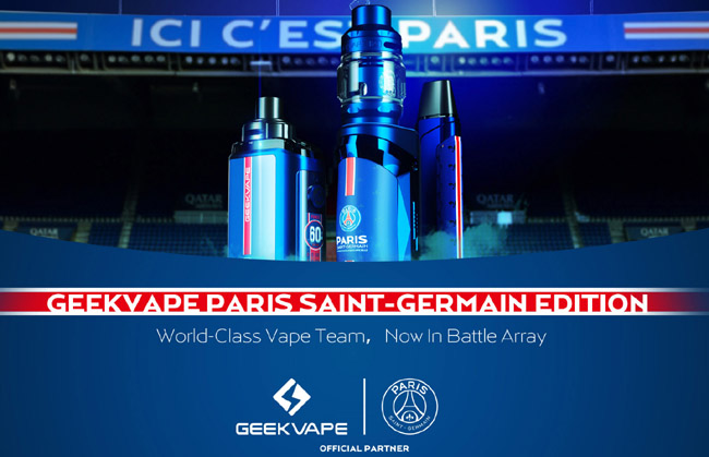 尼克斯vs魔术前瞻：唐斯出战成疑，尼克斯主场力争复仇