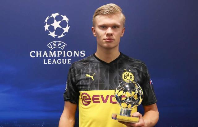 末节大梦初醒险些完成逆转，如何评价中国男篮今晚表现？