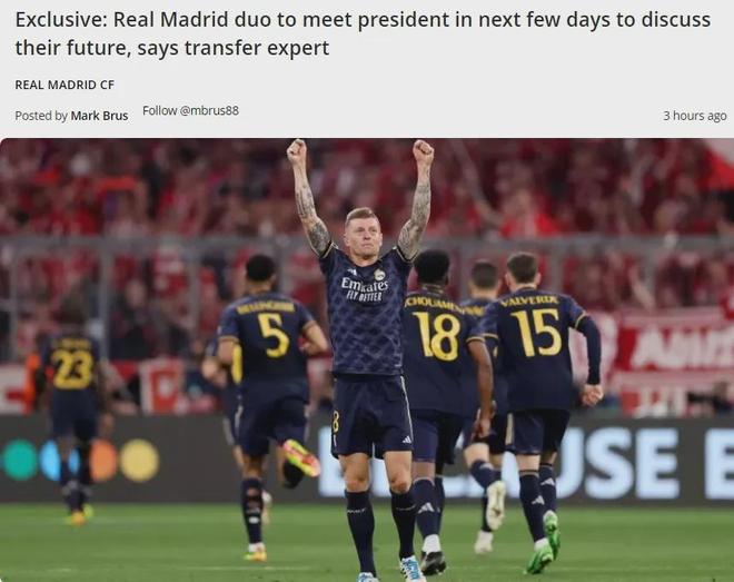 天空体育：莫拉塔左腿内收肌损伤，预计将伤停4至6周