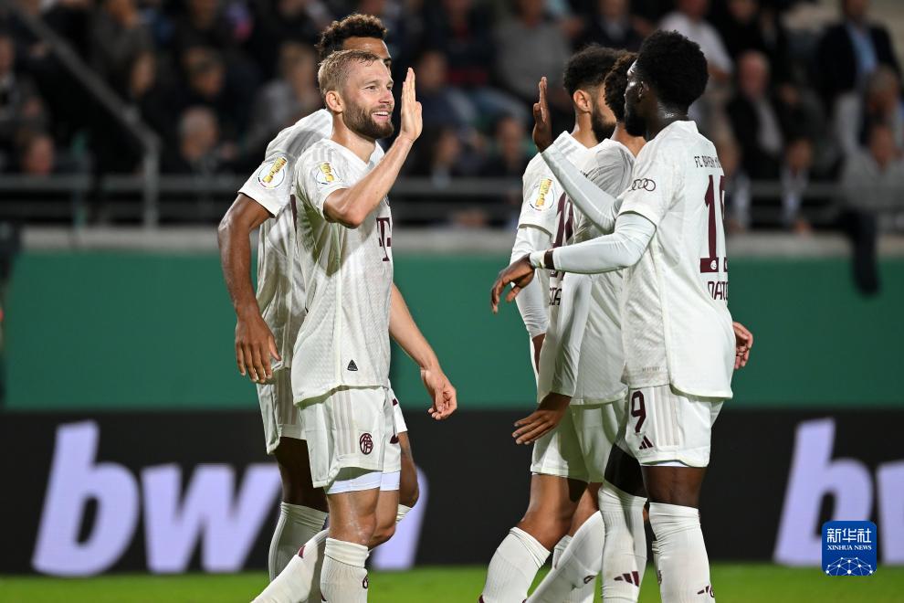 孙继海：不是家里有矿才能踢球，想改变大家这种认知