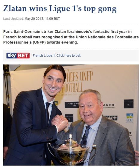 西甲前瞻：巴塞罗那重回诺坎普，近3次战毕尔巴鄂竞技均获胜（西甲前瞻：巴萨重返诺坎普，近3战毕尔巴鄂保持全胜）