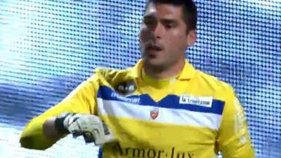 快船131-116击败黄蜂！哈登创79年NBA纪录，前无古人