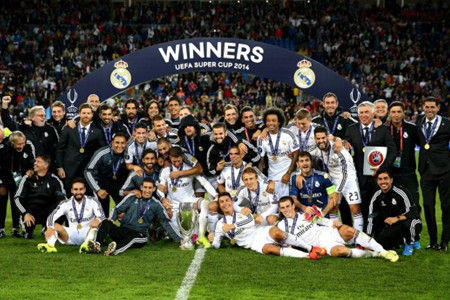 没变胖！哈兰德社媒晒称重照片，严格遵循瓜帅的体重管理要求（哈兰德晒称重照否认发福，严格执行瓜帅体重管控）