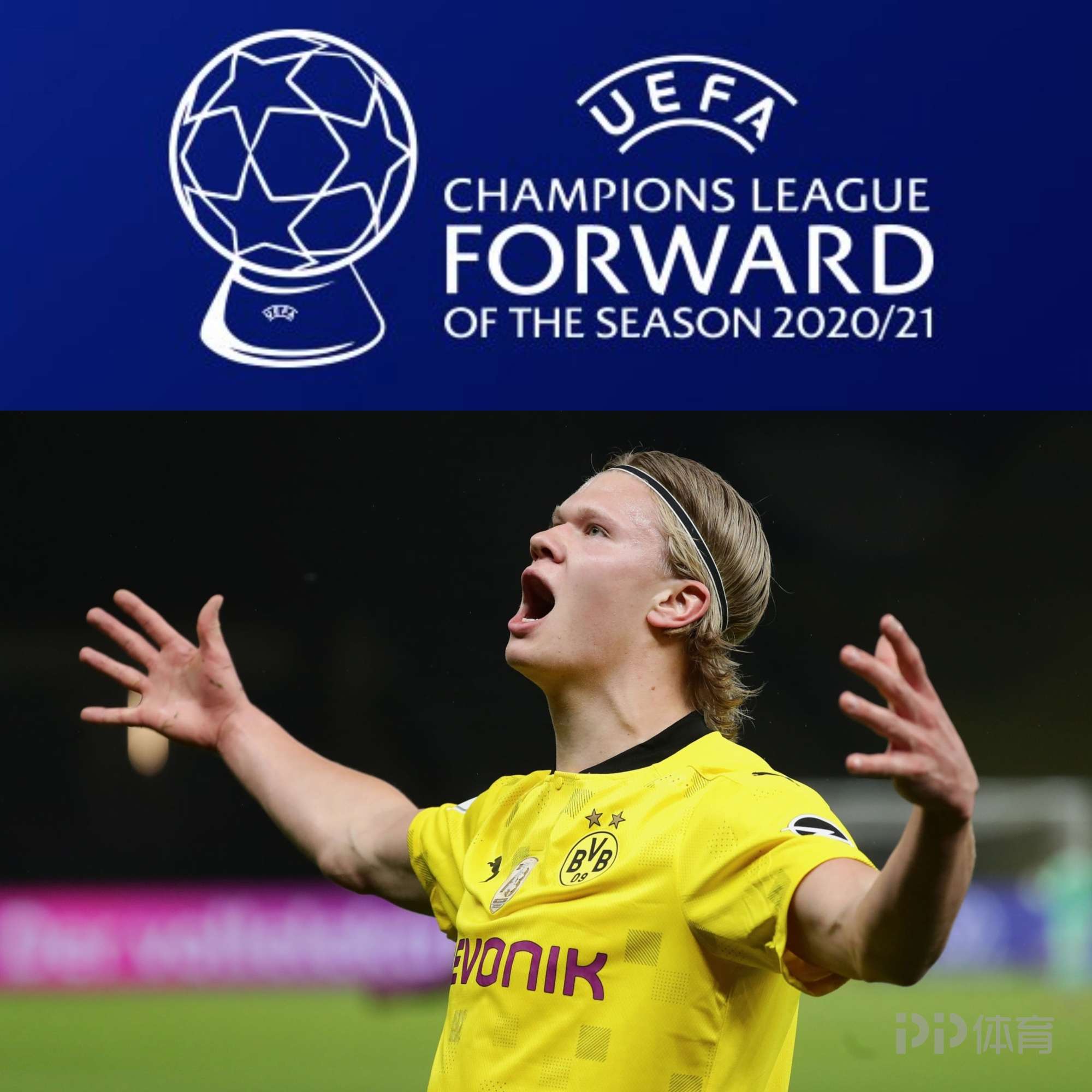 英超战报：曼城2-1战胜切尔西,（英超快讯：曼城2比1力克切尔西）