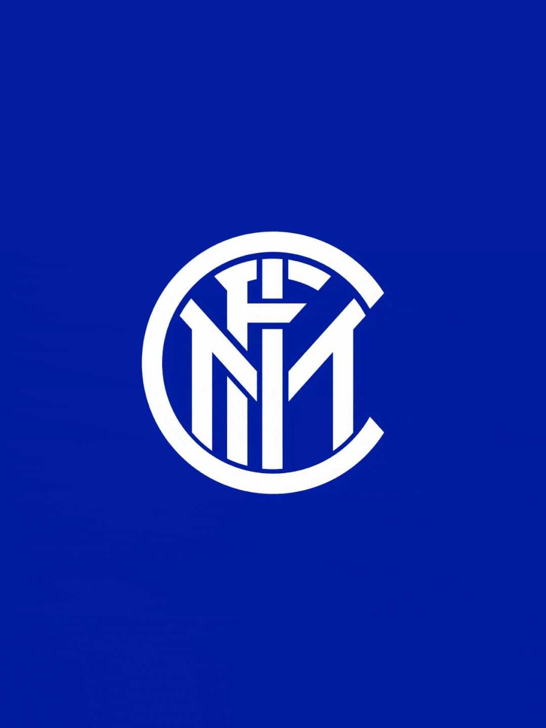 英超积分榜更新：曼城榜首压力加大,（英超积分新态势：曼城榜首压力升级）