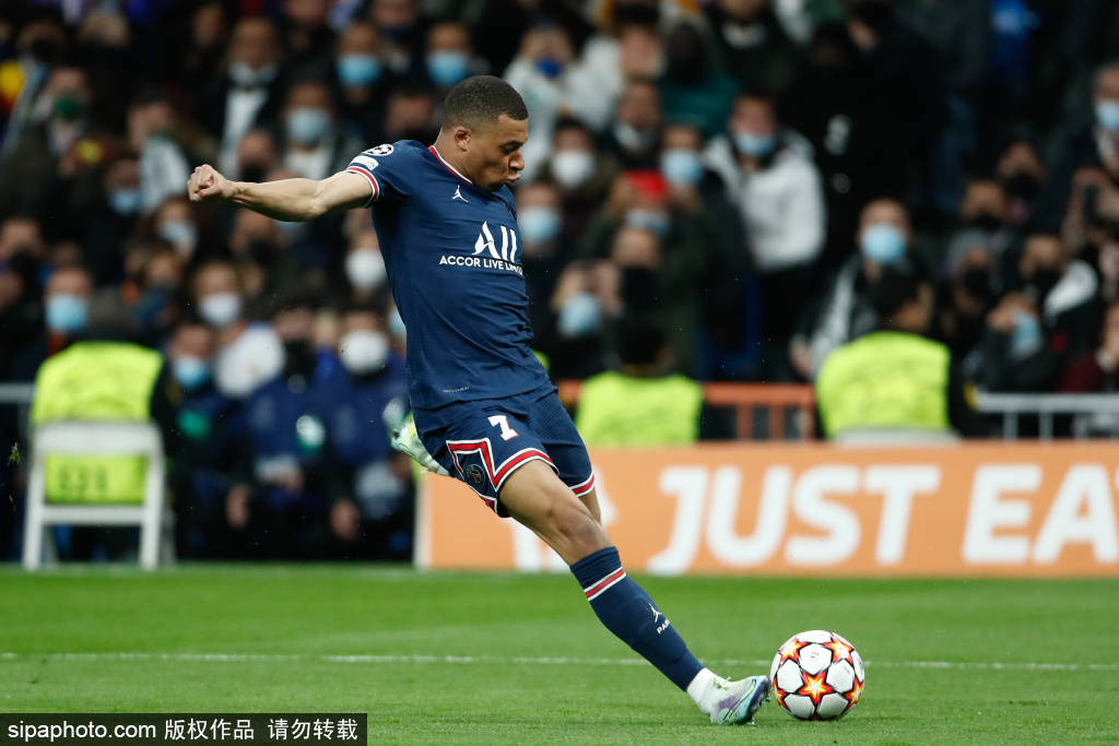 篮球NBA官方公布技术统计周榜