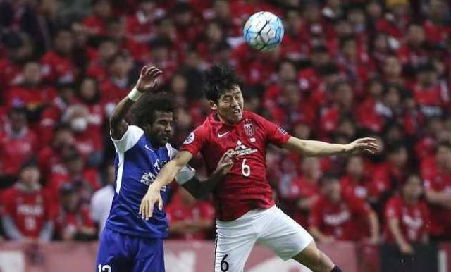 巴萨失去奥尔莫：这场伤病将如何撼动西甲格局？