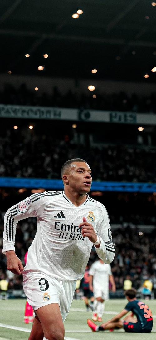 蒙雷亚尔：阿森纳有实力冲击英超、欧冠双冠王（蒙雷亚尔称阿森纳有望问鼎英超与欧冠双冠）