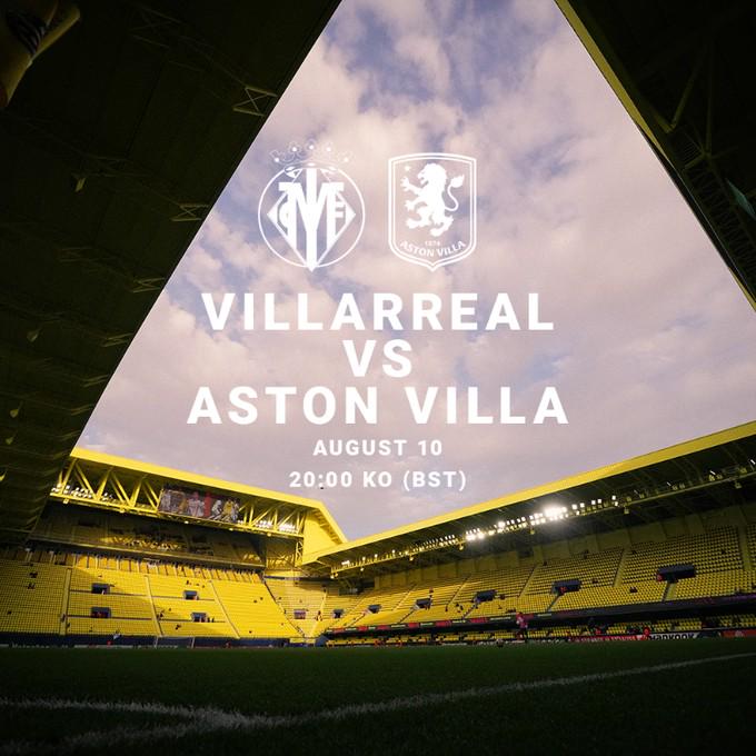 CBA球员伤病汇总：多名球员缺阵,