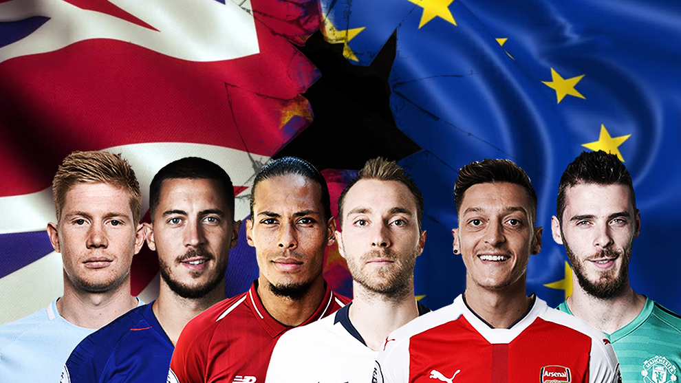 独行侠新太子？赛后众多球迷等待弗拉格签名合影