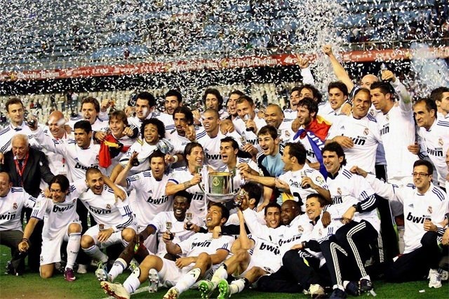 After This Bag, You’ll Wonder Why You Ever Used Anything Else.（Once You Try This Bag, You Won't Want Anything Else）