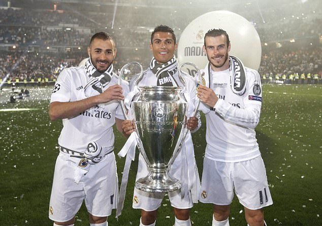 汉堡主帅：霍芬海姆前场逼抢凶悍，波尔森能够参加本轮比赛