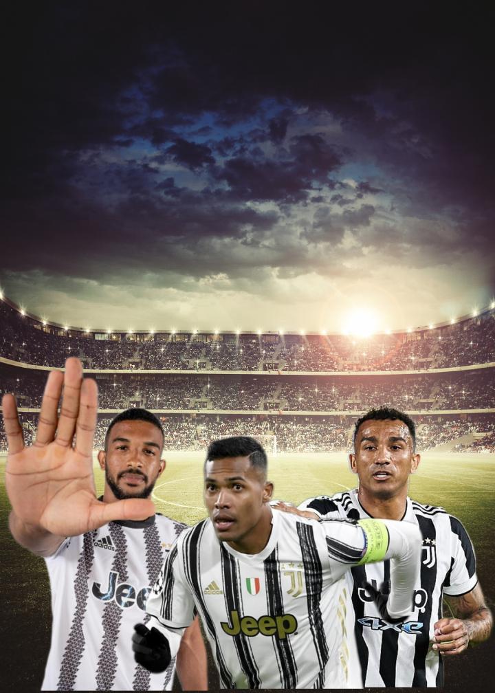 前塞尔塔队长马略性骚扰吉祥物罪名成立，被罚8000欧