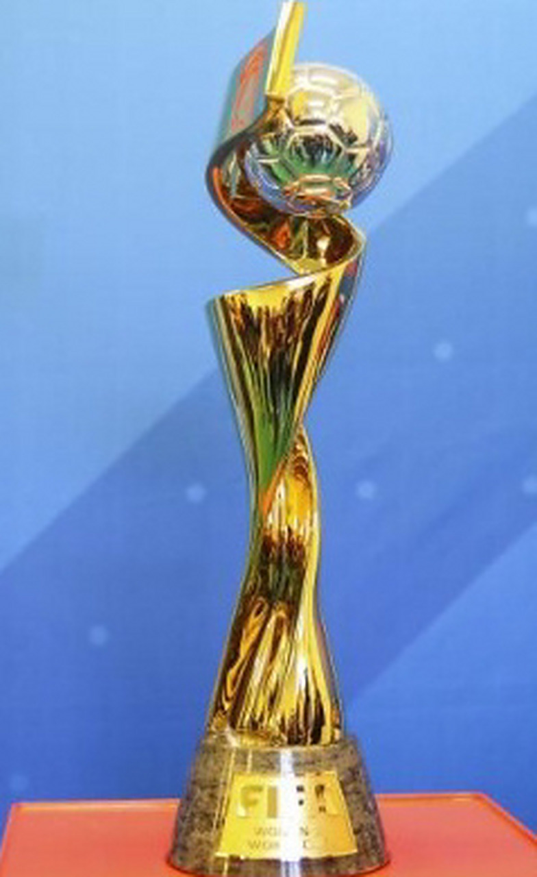 女子职业篮球联盟MVP候选名单