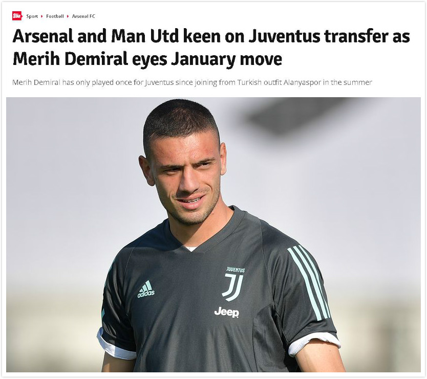 带队乌拉圭1-5惨败美国遭质疑，贝尔萨：全部责任由我承担