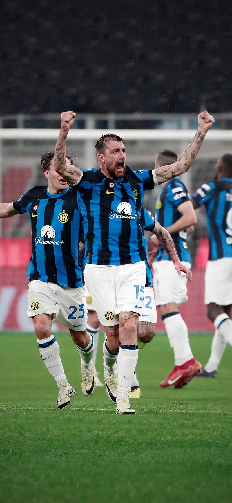 美媒：字母哥已经在纽约购买了一处房产