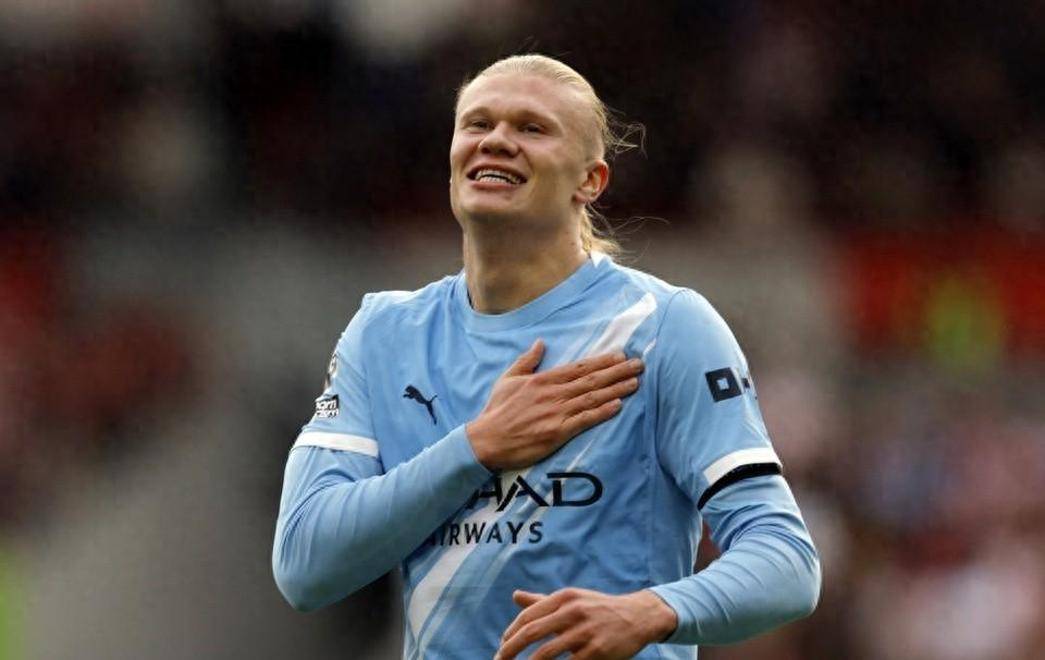 欧冠精彩进球回顾：梅西助攻亮点,（欧冠绝妙进球集锦：梅西助攻成焦点）