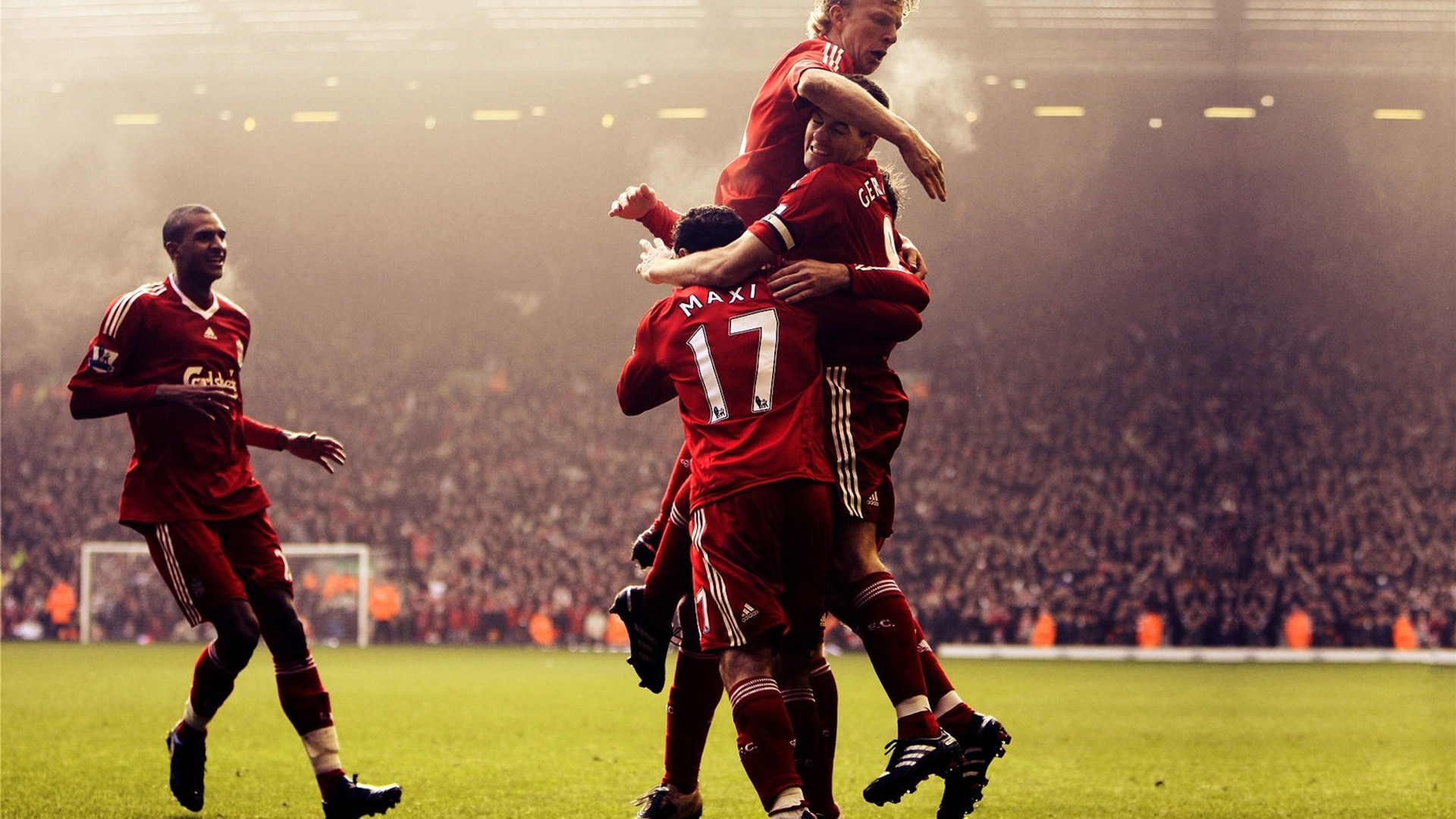 欧联&欧协联看点：贝蒂斯vs里昂——矛盾大战（欧战双线焦点：贝蒂斯vs里昂，风格对决）