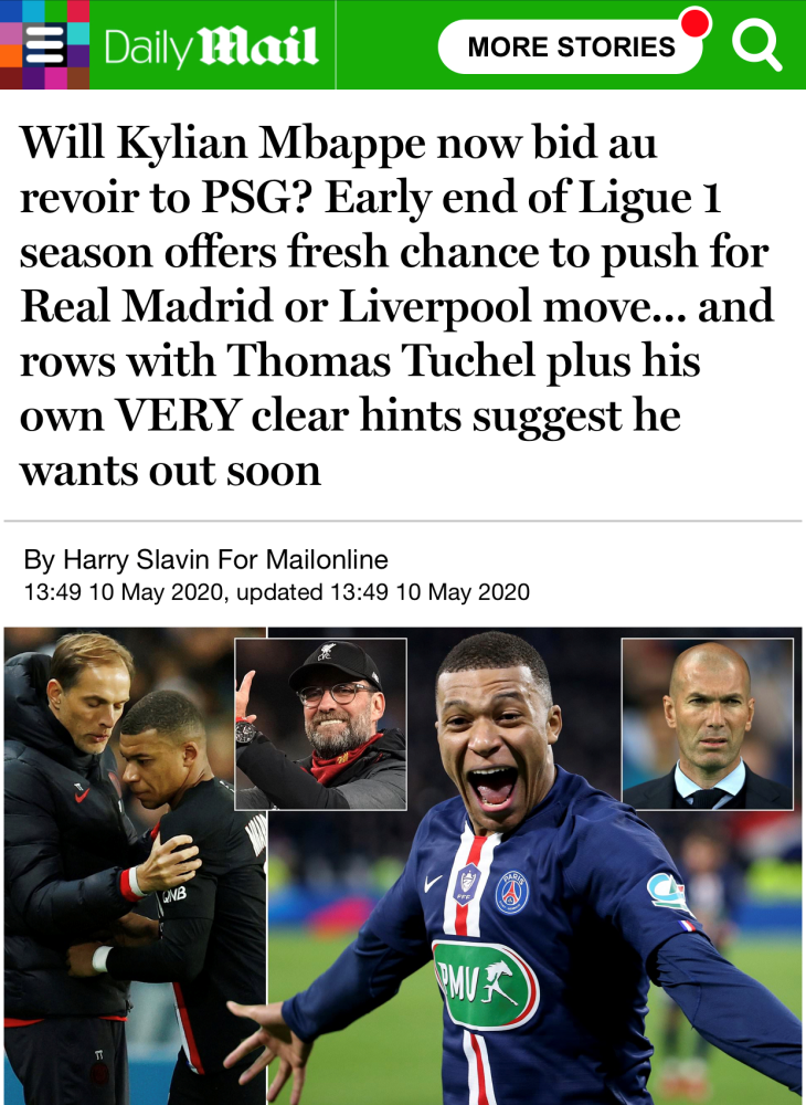 NBA最佳阵容公布：字母哥入选,