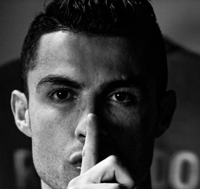 就差临门一脚！阿联酋连续两届世亚预附加赛阶段出局（临门失手！阿联酋连续两届世亚预止步附加赛）