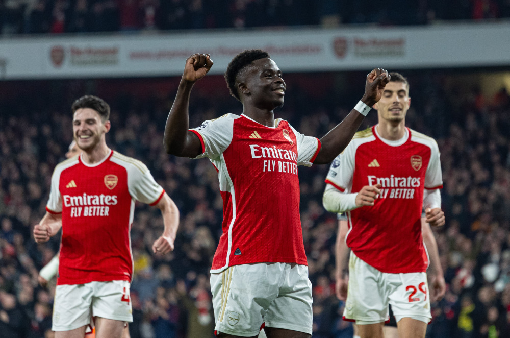 图赫尔：会找阿诺德聊聊，不过夸安萨目前竞争右后卫稍微领先