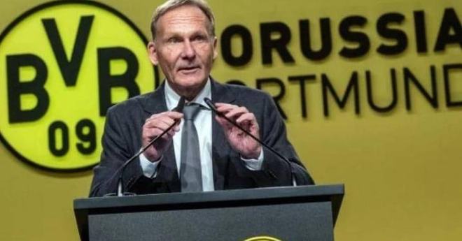 双蓝大战!曼城主场恐再丢分 数据倾向蓝军不败（双蓝对决：曼城主场再失分隐忧，数据看好蓝军不败）