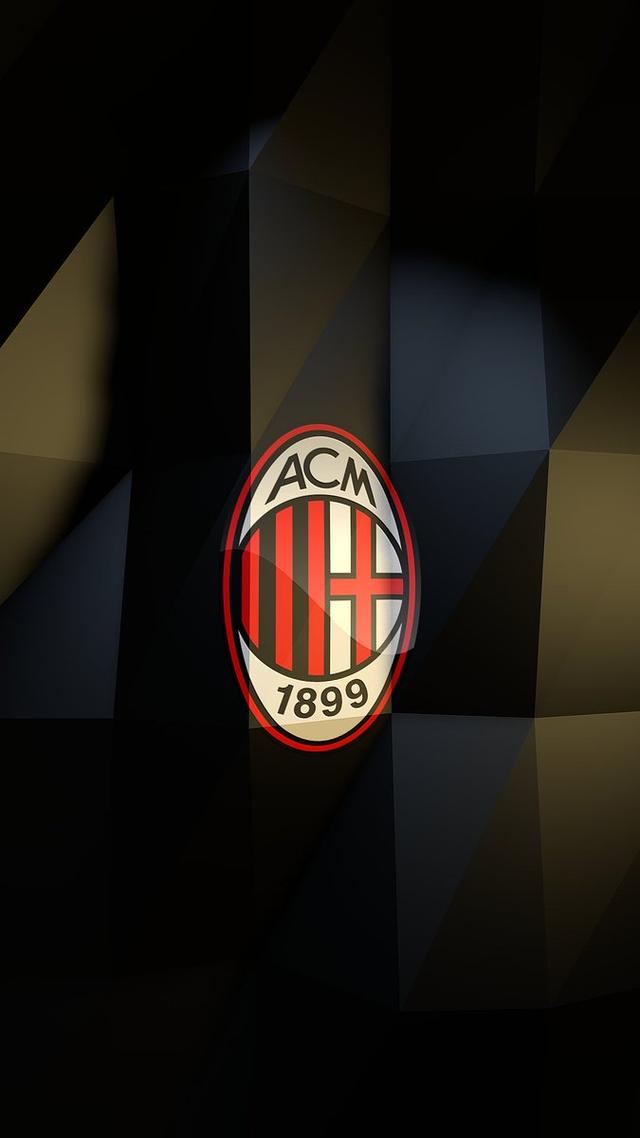 德天空：格纳布里倾向于续约，可能与拜仁签1-2年的降薪合同