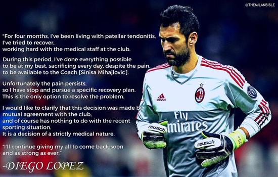 2025年世锦赛：中国男排1：3不敌巴西队，但小组出线仍有希望