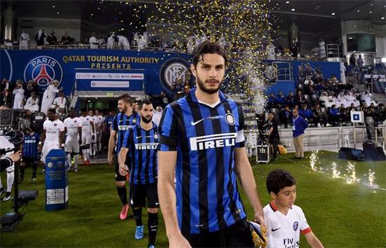 美国问题赌博热线通话增长30%