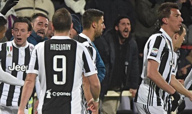 英超-德拉普伤退加纳乔中柱 切尔西0-0伯恩茅斯3轮不胜