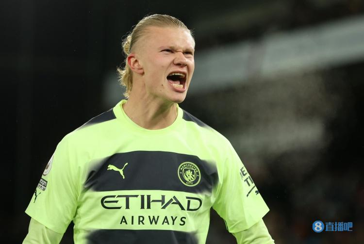 无缘世界杯最贵11人：KK领衔，索博、奥斯梅恩、姆伯莫在列