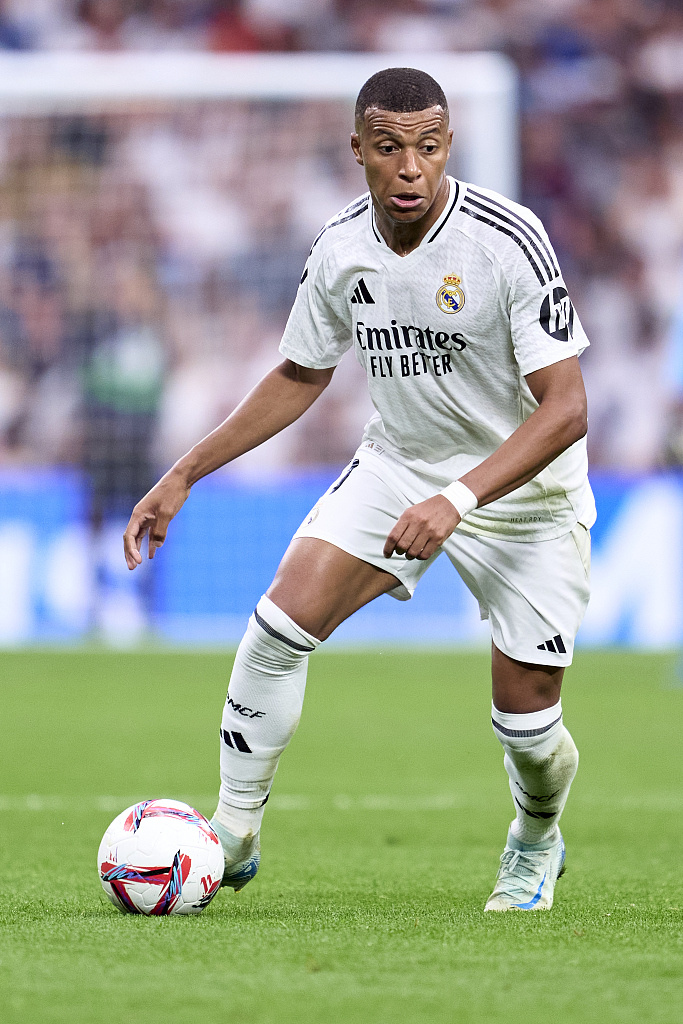 曼联名宿警告阿森纳：他们赢不了强强对话 这样冠军根本没戏