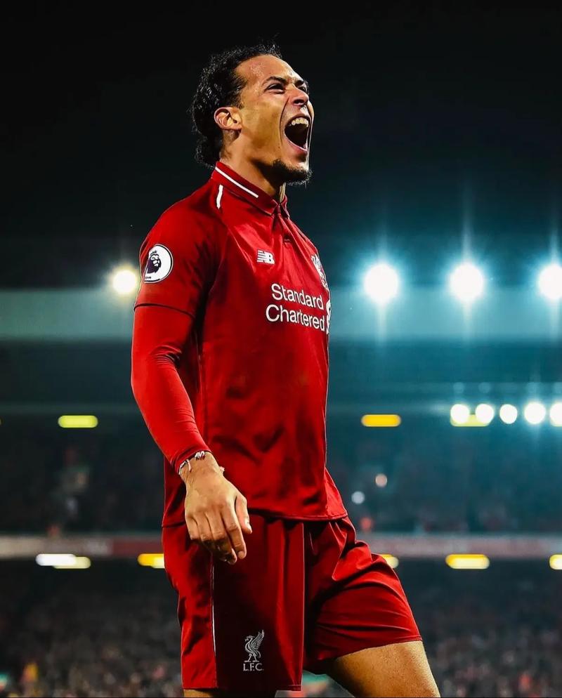 博尼皮奥之后国米“还有新人”：5-1大胜，齐沃给20岁双子星机会