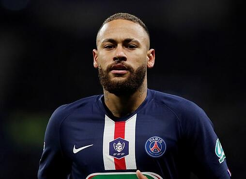 那不勒斯主场迎战尤文图斯，两队积分相近，那不勒斯伤兵满营，主场难胜尤文，可能战平。