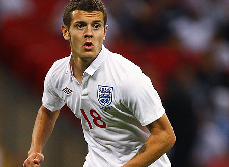 ⚽ 足球｜腾讯体育风格标题（⚽ 足坛头条｜腾讯体育）