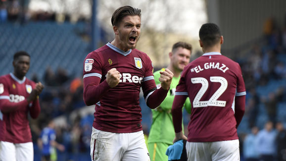 官方：川崎前锋正式签下东京绿茵主力中卫谷口荣斗（官宣：川崎前锋从东京绿茵引进主力中卫谷口荣斗）