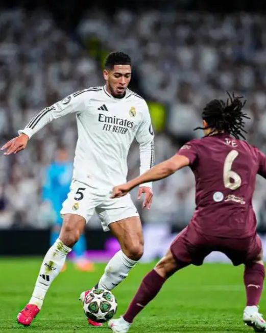 绿茵挥杆，心境随行——我的高尔夫初体验