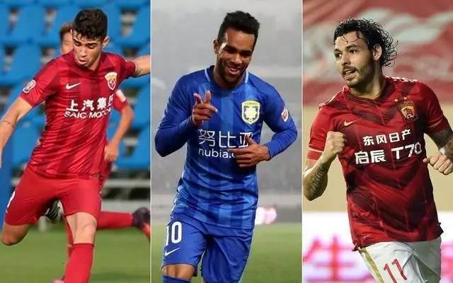 2025年评估数百家在线赌场